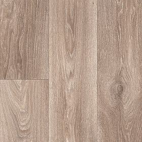 Линолеум Ideal Strike полукоммерческий Havanna Oak 1 416M