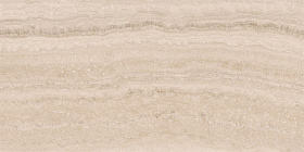 Керамогранит Kerama Marazzi SG560920R Риальто песочный светлый обрезной 60x119,5x0,9, 1 кв.м.