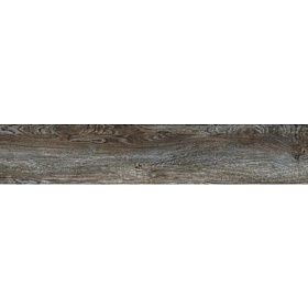 Керамогранит Грани Таганая Arbel-kempas GRS12-22s 20x120, 1кв. м.