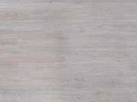 Виниловый ламинат Aspenfloor Trend TR2-01 Дуб Гамбург, 1 м.кв.