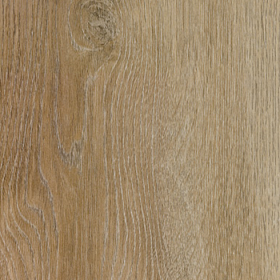 Ламинат Alsafloor Osmoze 529 Almond Oak, 1 м.кв.