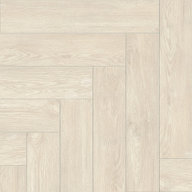 Виниловый ламинат Alpine Floor Parquet Light ECO 13-14 Дуб Адара, 1 м.кв.