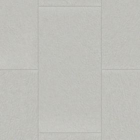 Виниловая клеевая плитка Arbiton Aroq Stone DA 120 Miami Concrete, 1 м.кв.