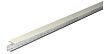 Каркас Grand Line Т-24 "GL" RAL 7044 ПК для подвесного потолка, L=0,6 м