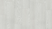 Виниловая модульная плитка Tarkett Art Vinyl Country Malinda, 914,4х152,4 мм, 1 м.кв.