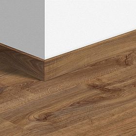 Плинтус Quick-Step 2400х14х77 мм QSPSKR 03461, 1 м.п.