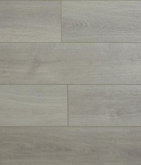 Виниловый ламинат  Betta Shelty SH1701 Дуб Вестерленд (с фаской) 1 м.кв.
