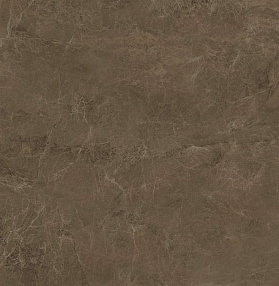 Керамогранит Kerama Marazzi SG650222R Гран-Виа коричневый светлый лаппатированный обрезной 60x60x0,9, 1 кв.м.