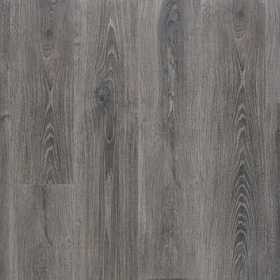 Ламинат Unilin Loc Floor Plus LCR 051 Дуб серый классический, 1 м.кв.