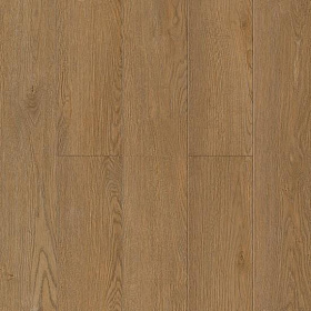 Виниловый ламинат Alpine Floor Classic Light ECO 173-66 Клён Классический, 1 м.кв.