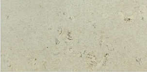 Клеевой пробковый паркет Ibercork EasyCork Леон Бланко 4 VG с лаком, 1 м.кв.