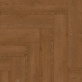 Виниловый ламинат Alpine Floor Parquet Light ECO 13-32 Дуб Селена, 1 м.кв.