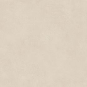 Керамогранит Alma Ceramica Mural GFU6060MUR04R матовый 600x600 (1.8м²/уп), 1 кв.м.