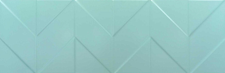 Керамическая плитка Керамин Танага 4Д 25х75, 1 кв.м.
