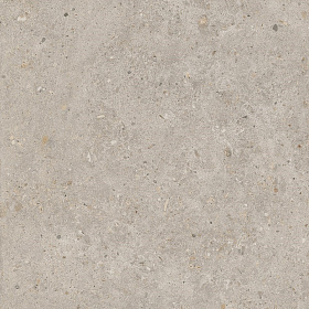 Керамогранит Kerama Marazzi SG653820R Риккарди бежевый матовый обрезной 60x60x0,9, 1 кв.м.