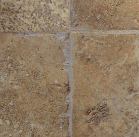 Ламинат Floorwood Gres 006 Милан, 1 м.кв.