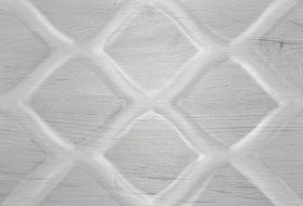 Керамическая плитка Керамин Суринам 1Д 27,5х40, 1 кв.м.