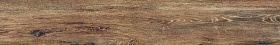 Керамогранит Estima Brigantina BG01 неполированный 19,4x120x10, 1 кв.м.