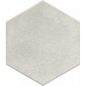 Керамическая плитка Kerama Marazzi 24026 Ателлани серый 20х23,1, 1 кв.м.