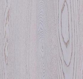 Паркетная доска Polarwood Oak premium elara white matt 1s, 1 м.кв.