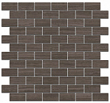 Декор Kerama Marazzi 191/003 Клери мозаичный 32х30