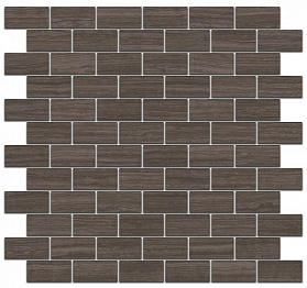 Декор Kerama Marazzi 191/003 Клери мозаичный 32х30