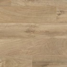 Ламинат Kaindl Natural Touch 10.0 Premuim Plank К 4381 Дуб Фреско Лодж, 1 м.кв.