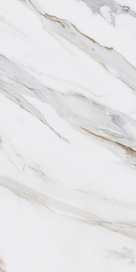 Керамогранит Kerama Marazzi SG564502R Монте Тиберио беж лаппатированный 60x119.5, 1 кв.м.