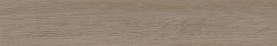 Керамогранит Kerama Marazzi SG351300R Тьеполо серый матовый обрезной 9,6x60x0,9, 1 кв.м.