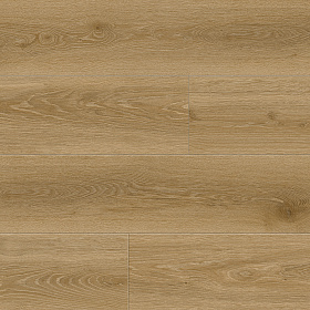 Ламинат Floorwood Paradigma 8387 Дуб Гровери, 1 м.кв.