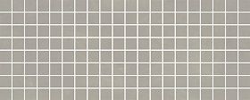 Декор Kerama Marazzi MM7243 Каннареджо мозаичный зелёный светлый матовый 20x50x0,8