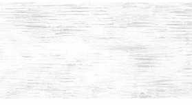 Керамическая плитка Нефрит Арагон белый 30х60, 1 кв.м.