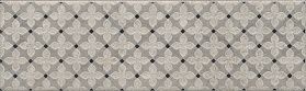 Декор Kerama Marazzi VT/A545/9050 Борго 1 матовый 8,5x28,5x0,69