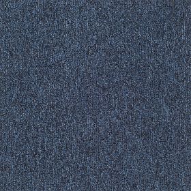 Ковровая плитка Tarkett Sky 44882