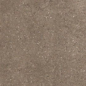 Керамогранит Уральский гранит матовый 60x60x10 G214-Arkaim Brown R, 1 кв.м.