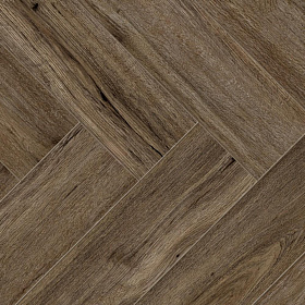 Ламинат Alpine Floor Original Herringbone 12 Pro LF106-10 Бордо 12 мм 34 класс c фаской, 1 м.кв.