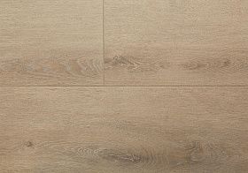 Ламинат Alsafloor Osmoze Medium 529 Almond Oak, 1 м.кв.