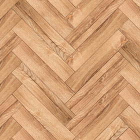 Ламинат Бебель Yukon Herringbone Ванкувер (сторона A), класс 33, 1 м.кв.