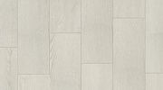 Виниловый ламинат Tarkett Art Vinyl Bass House Wood Jamie, 1 м.кв.