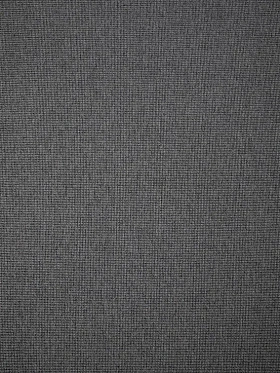 Ковролин Condor Dynamic 71, 1 м.кв.