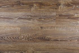 Ламинат Alsafloor Solid Medium 622 Baleartic Oak, 1 м.кв.