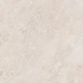 Керамический гранит Kerama Marazzi Марокканская коллекция Лимба KM6060G0451R бежевый светлый матовый обрезной 60x60x0,9 (1.44 м²/уп), 1 кв.м.