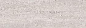 Плитка из керамогранита Kerama Marazzi 13115R Эвора бежевый светлый глянцевый обрезной 30x89,5x11, 1 кв.м.