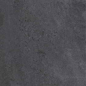 Керамогранит Kerama Marazzi DD602520R Про Матрикс чёрный обрезной 60х60х0,9, 1 кв.м.