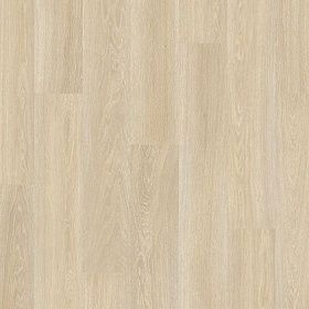Ламинат Quick Step Eligna 3832 Дуб итальянский бежевый, 1 м.кв.