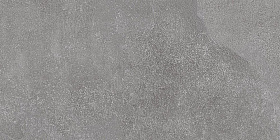 Керамогранит Kerama Marazzi DD200520R Про Стоун серый тёмный обрезной 30x60x0,9, 1 кв.м.