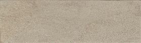 Керамическая плитка Kerama Marazzi 9040 Тракай бежевый темный глянцевый 8.5х28.5, 1 кв.м.