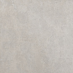 Керамогранит Laparet Infinito 60х60 серый, 1кв.м.
