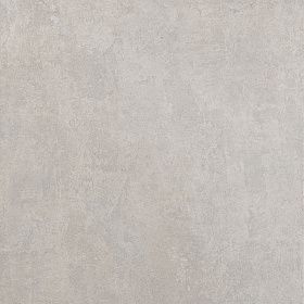 Керамогранит Laparet Infinito 60х60 серый, 1кв.м.