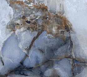 Керамогранит Primavera Джакарта PC208 60*120 панч-карвинг (1.44 м²/уп), 1 кв.м.